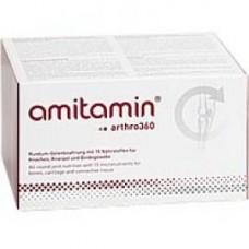 AMITAMIN ARTHRO360