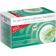 H&S BACHBL MANAGER TEE