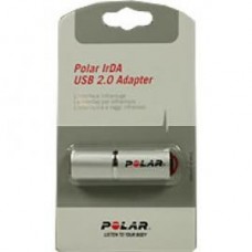 Polar IrDA USB 2.0 Adapter