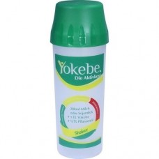YOKEBE Shaker 1 St
