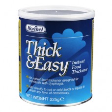 THICK & EASY Instant Andickungspulver 12X225 g