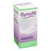 GYNOFIT Vaginal Gel zur Befeuchtung 6X5 ml