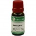 SULFUR LM 6 Dilution 10 ml