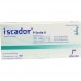 ISCADOR P Serie 0 Injektionslösung 7X1 ml