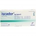 ISCADOR Qu Serie 0 Injektionslösung 7X1 ml