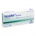 ISCADOR M 10 mg Injektionslösung 7X1 ml