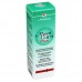 MENI CARE Plus Kontaktlinsenpflegemittel 250 ml