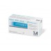 NAC 600 akut Pharma Brausetabletten 10 St