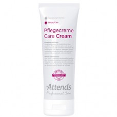 ATTENDS Professional Care Pflegecreme 24X200 ml