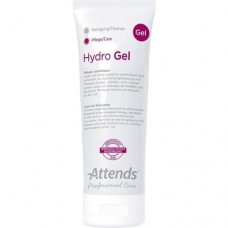 ATTENDS Professional Care Hydrogel 200 ml