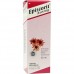 EPISCORIT Tropfen 30 ml
