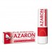 AZARON Stick 5.75 g