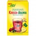 APODAY Kirsch Magnesium+Vitamin C Pulver 10X10 g