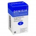 DENISIA 4 grippeähnliche Krankheiten Tabletten 80 St
