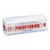 PERCOFFEDRINOL N 50 mg Tabletten 20 St
