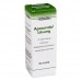 APOCANDA Lösung 20 ml