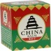 CHINA BALM rot 20 ml
