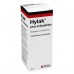 HYLAK plus Acidophilus Lösung zum Einnehmen 50 ml