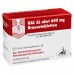 NAC AL akut 600 mg Brausetabletten 20 St