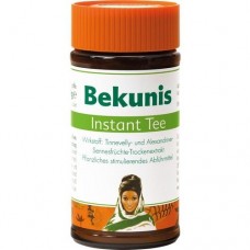 BEKUNIS Instanttee 240 ml
