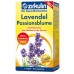 ZIRKULIN Lavendel Passionsblume Kapseln 30 St