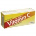 VITAMIN C 200 mg Tabletten 50 St