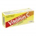 VITAMIN C MP 500 Tabletten 50 St