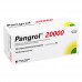 PANGROL 20.000 magensaftresistente Tabletten 100 St