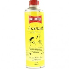BALLISTOL animal Liquidum vet. 500 ml