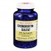 CHONDROITINSULFAT 200 mg GPH Kapseln 180 St