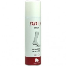YAVATOP Spray 150 ml