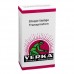 YERKA Deodorant Antitranspirant 50 ml