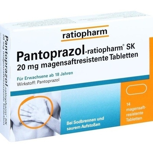 Пантопразол 20 мг купить. Пантопразол. Pantoprazol Basics 20 MG немецкий. Пантопразол производитель Германия.
