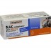 NAC ratiopharm akut 600 mg Hustenlöser Brausetabl. 10 St