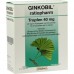 GINKOBIL ratiopharm Tropfen 40 mg 200 ml