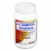 A-Z KOMPLEX ratiopharm Tabletten 100 St