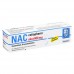 NAC ratiopharm akut 600 mg Hustenlöser Brausetabl. 20 St
