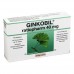 GINKOBIL ratiopharm 40 mg Filmtabletten 60 St