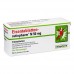 EISENTABLETTEN ratiopharm N 50 mg Filmtabletten 50 St