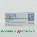 AMBROXOL ratiopharm 30 mg Hustenlöser Tabletten 20 St
