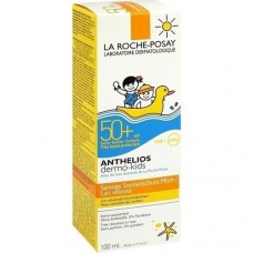 ROCHE-POSAY Anthelios Dermo Kids LSF 50+ Mexo Mil. 100 ml