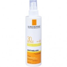ROCHE-POSAY Anthelios LSF 30 Spray 200 ml