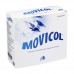 MOVICOL Beutel Pulver 20 St