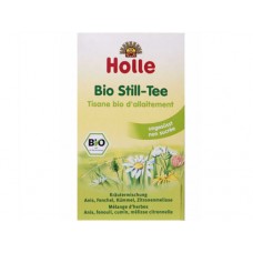 HOLLE Bio Still Tee 30 g