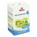 HOLLE Bio Kindermilch 4 600 g
