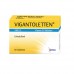 VIGANTOLETTEN 1.000 I.E. Vitamin D3 Tabletten 50 St