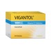 VIGANTOL 1.000 I.E. Vitamin D3 Tabletten 200 St