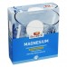GEHE BALANCE Magnesium 375 mg Brausetabletten 3X10 St