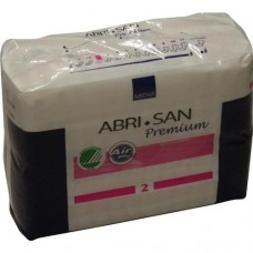 ABRI-SAN Micro Air Plus Nr.2 28 St