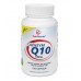 COENZYM Q10 100 mg Kapseln 120 St